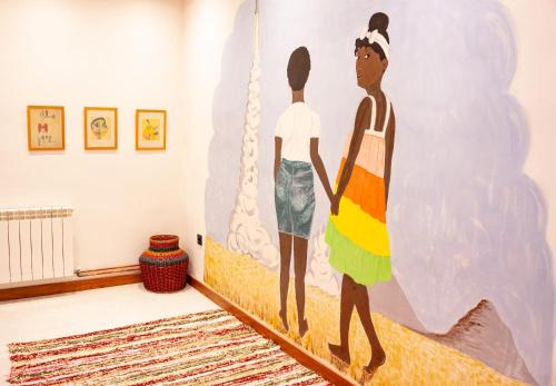 ImagenDonde Victor Luna 2