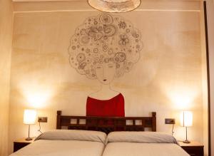 ImagenDonde Victor Luna 4