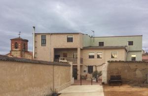 ImagenDonde Victor Luna 5