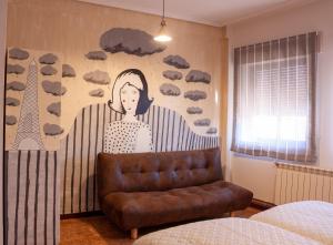 ImagenDonde Victor Luna 6