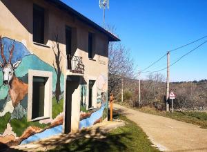 ImagenCasa Valbuena 3