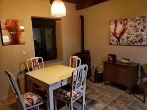 ImagenCasa Valbuena 6