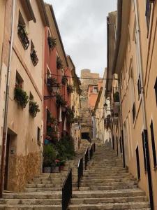 ImagenHotel Con Encanto La Façana 4