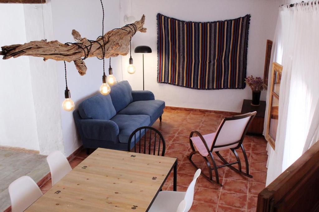 La Verbena De Santa Barbaraimagen principal