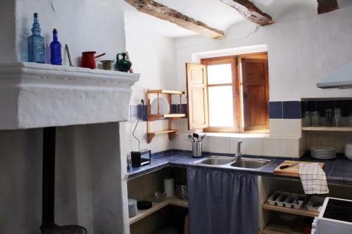 ImagenLa Verbena De Santa Barbara 1