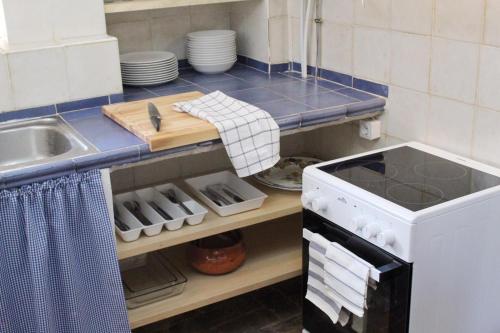 ImagenLa Verbena De Santa Barbara 2