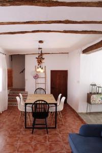 ImagenLa Verbena De Santa Barbara 3