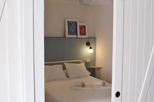 ImagenLa Verbena De Santa Barbara 4