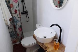 ImagenLa Verbena De Santa Barbara 6