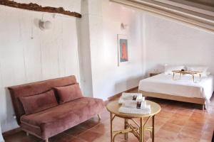 ImagenLa Verbena De Santa Barbara 7