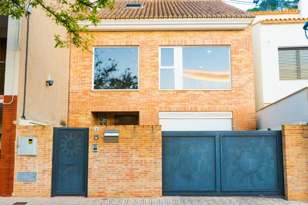 El Pati de les Alcussesimagen principal