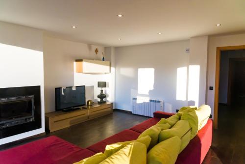 ImagenEl Pati de les Alcusses 1