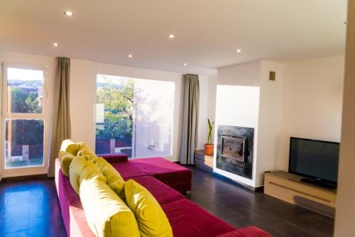 ImagenEl Pati de les Alcusses 2