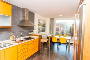 ImagenEl Pati de les Alcusses 3