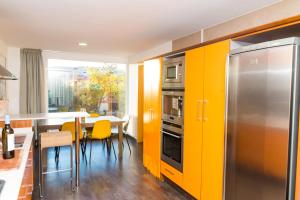 ImagenEl Pati de les Alcusses 4