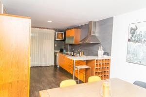 ImagenEl Pati de les Alcusses 5