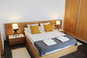 ImagenEl Pati de les Alcusses 6