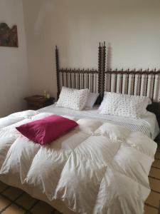 ImagenFinca MICALAS 3