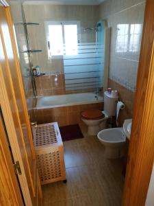 ImagenMagnifique maison entre mer et montagne 5