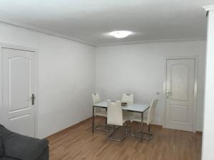 ImagenHomely apartments El Paseo 6