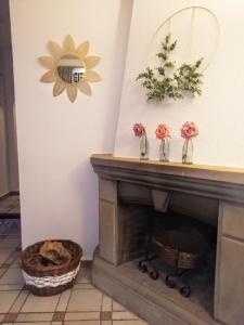 ImagenBungalow de vacaciones 7