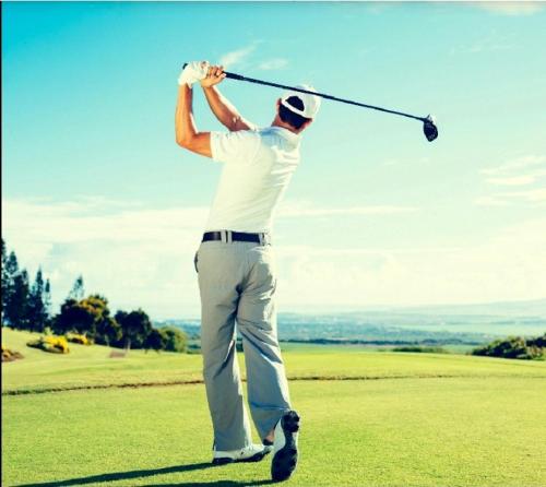 ImagenHotel La Oficina 1