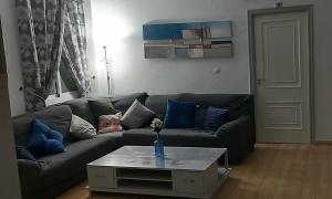 ImagenHotel La Oficina 6