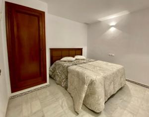 ImagenApartamento Torrevieja Sunrise Atalayas 6