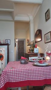 ImagenApartamentos Líbere Valencia Abastos 10