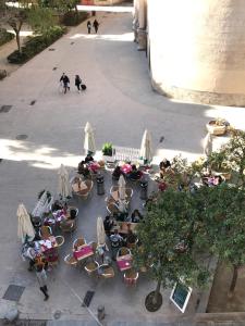 ImagenPlaza Del Carmen 3