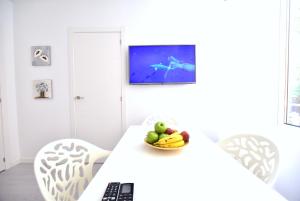 ImagenEmma Apartment Central 5