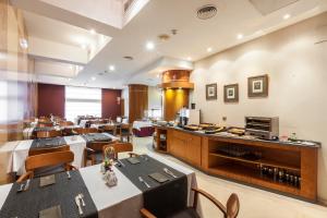 ImagenCatalonia Excelsior 3