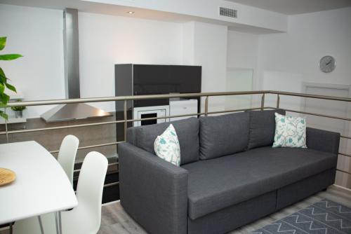 ImagenSoraya's Place - Chopín 4 2