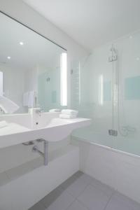 ImagenAgalia Hotel 4