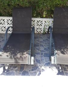 ImagenGuesthouse in Ciudad Quesada 5