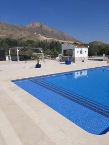 ImagenLa Dolce Vita 7