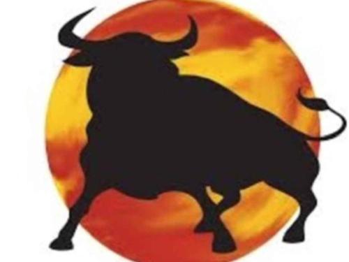 ImagenHotel La Oficina 2