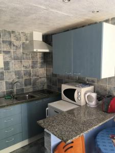 ImagenDenia Playa II 3