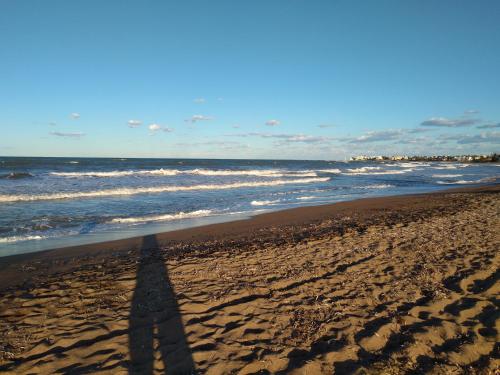 ImagenCasa Nova Adele + Pelletsoffen 2