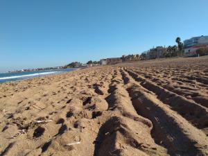 ImagenCasa Nova Adele + Pelletsoffen 3