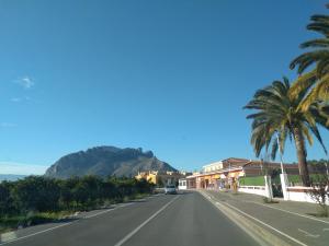 ImagenCasa Nova Adele + Pelletsoffen 5