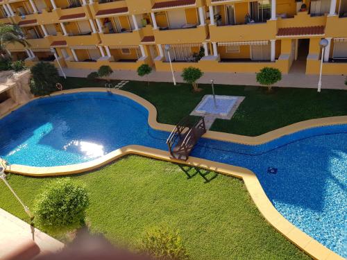 ImagenCascadas de la Marina 2