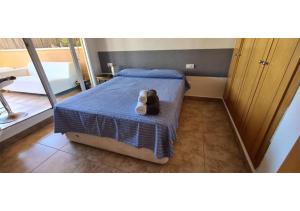 ImagenCasa Vacacional en DENIA Deluxe 5