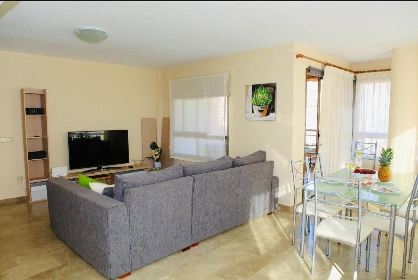 Consolat del marimagen principal