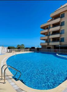 ImagenConsolat del mar 10