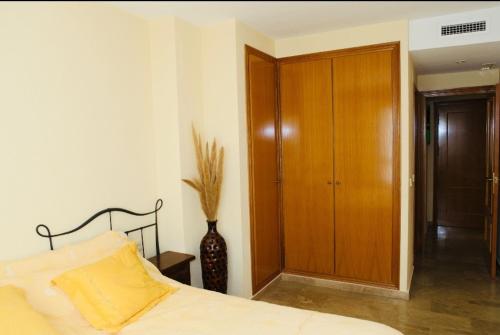 ImagenConsolat del mar 2