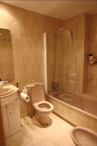 ImagenConsolat del mar 6