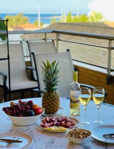 ImagenConsolat del mar 8