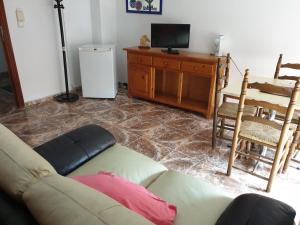 ImagenHostal Llácer 5