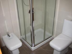 ImagenApartamentos H3 Belman 6